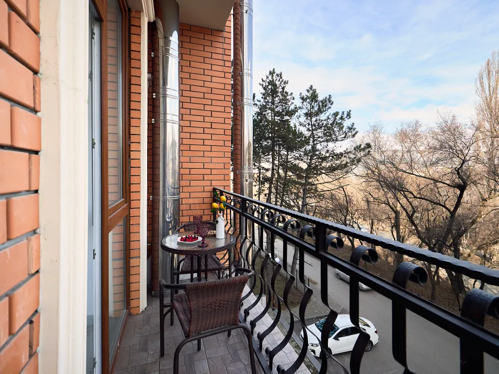 Сосновый бор