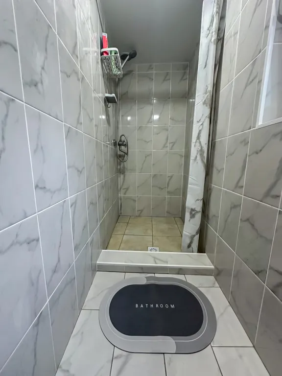 Уютный домик для двоих с мангалом и парковкой на территории