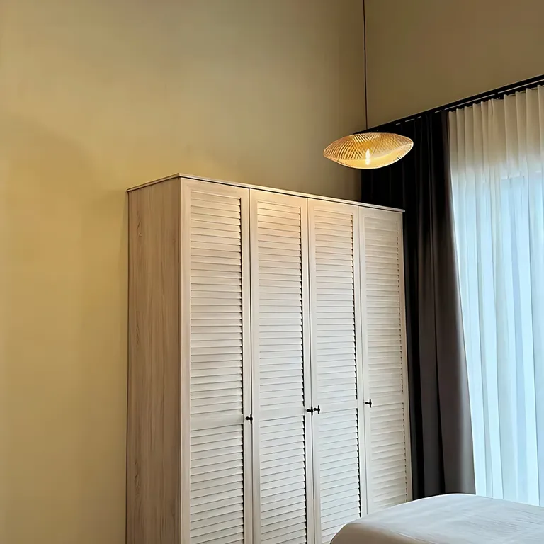 Коттедж Таунхаус №5 — Геленджик