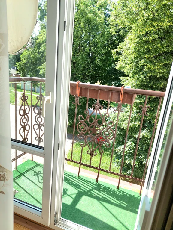 Уютная квартира в центральной части рядом с автовокзалом