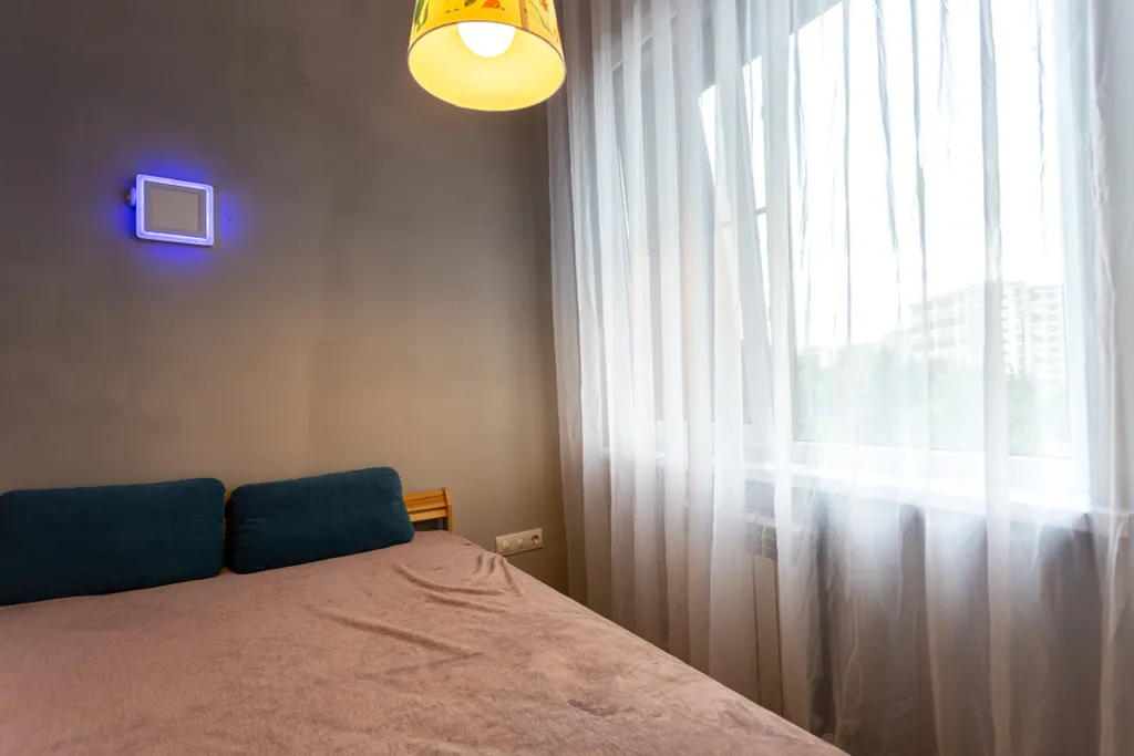 Платанка №86