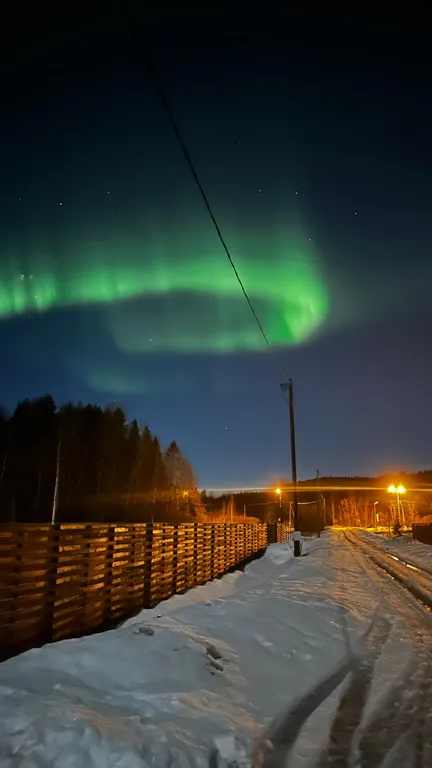 Берлога люкс, коттедж с банным чаном для отдыха с видом на лес и скалы