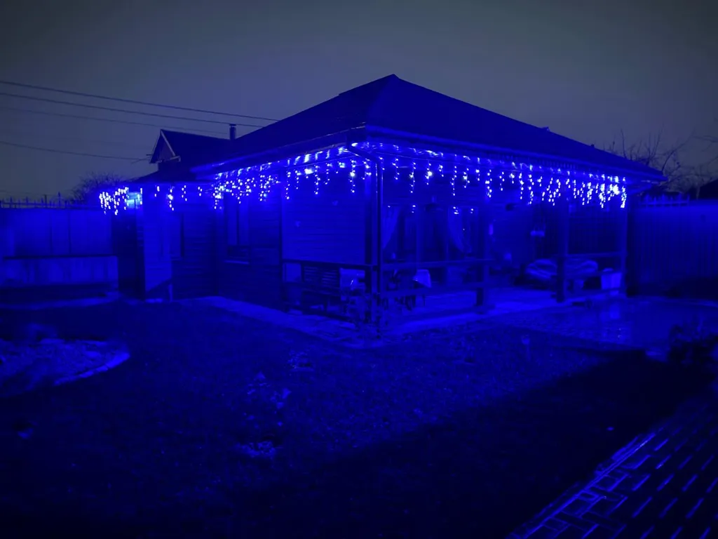 Коттедж Уютный дом у Волги: пляж отдыха, барбекю и рыбалка — аренда посуточно в Энгельс