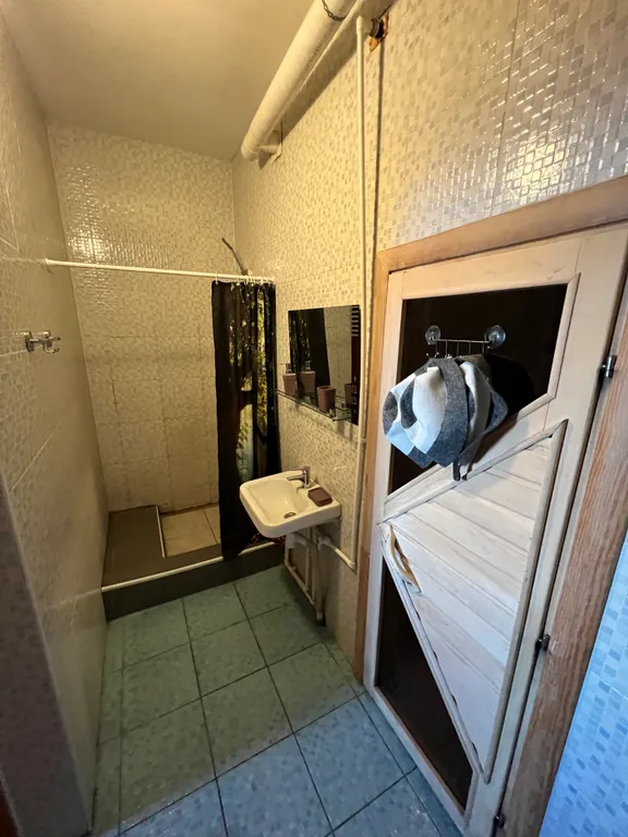 Коттедж 3-комнатный Дом — Приморск