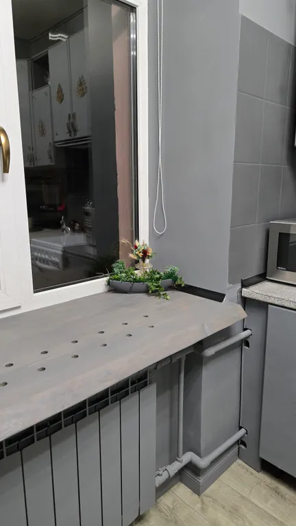 Сказочные Luxury апартаменты в самом сердечке города Ростова-на-Дону