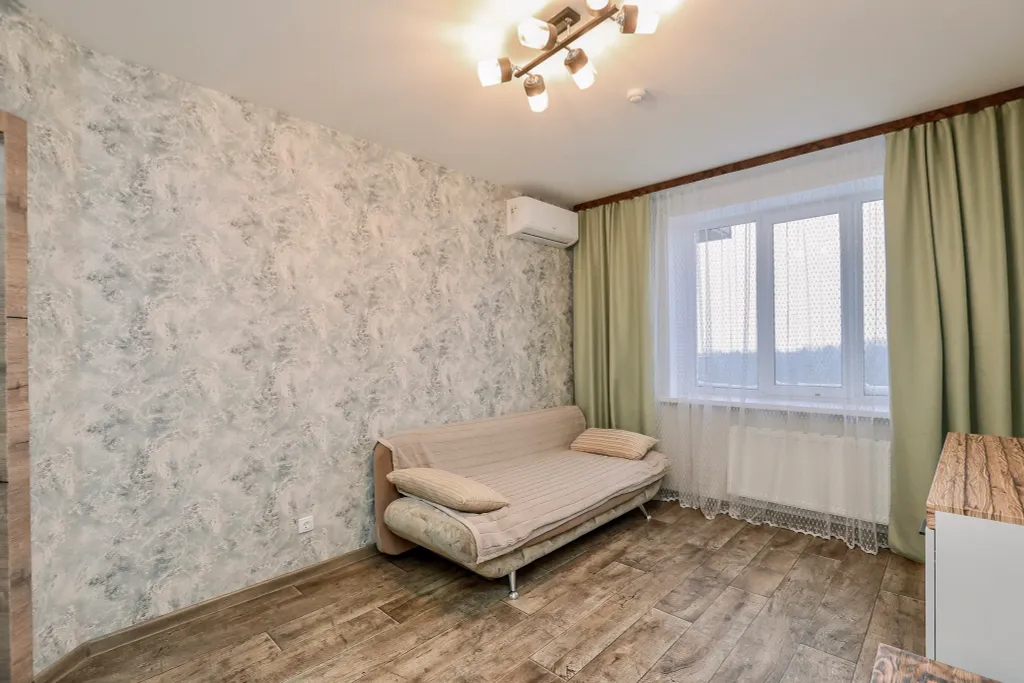 Уютно Ижевск 4 койко-места и дешевле отеля вдвое Идеально для семьи