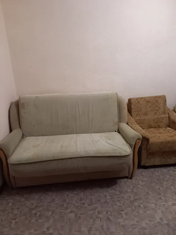 Уютный частный дом