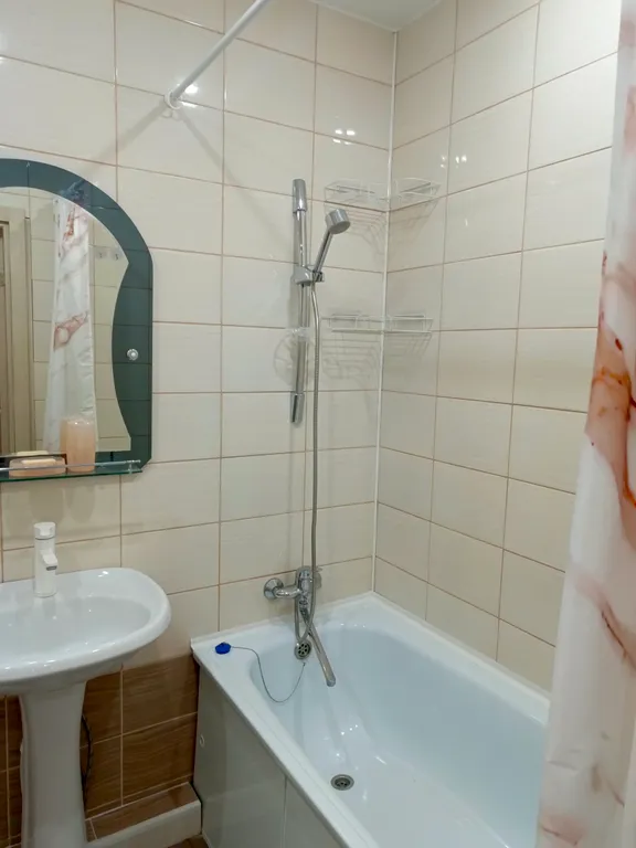 Студия на Шуровой горе