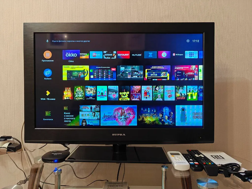 Апартаменты в ЖК "Новый город" пр-т Н.Ермакова 2