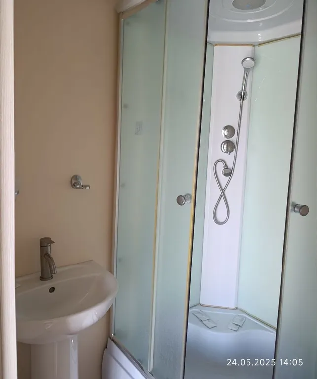 Дом 5-местный