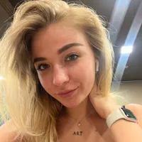 Евгения Шулепова