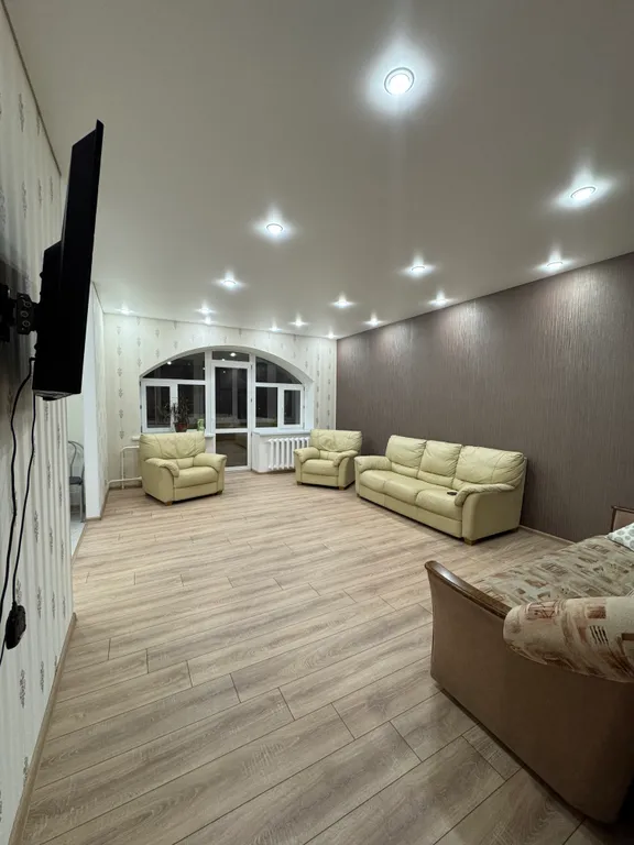 Рядом с метро, Комфортная квартира в центре центра