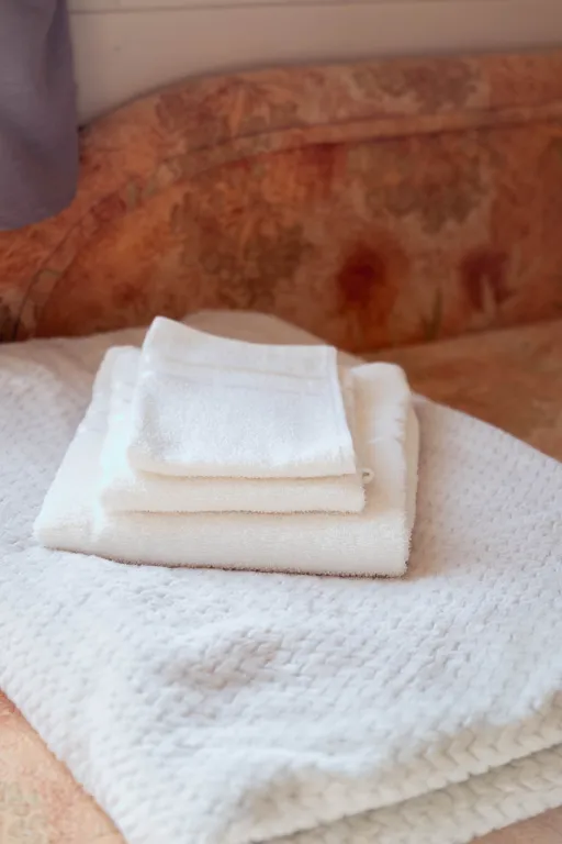 Семейный дом Есна