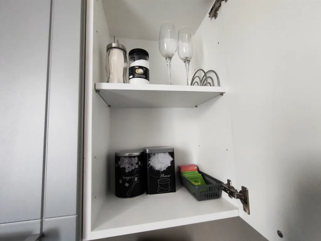 Квартира вблизи Правительства Кузбасса, КемГУ, КузГТУ