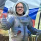 Александр