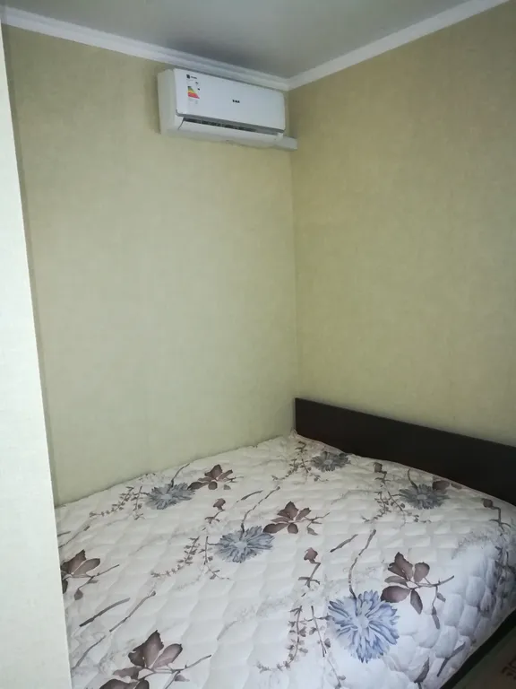 Абадзехская фазенда у горной реки