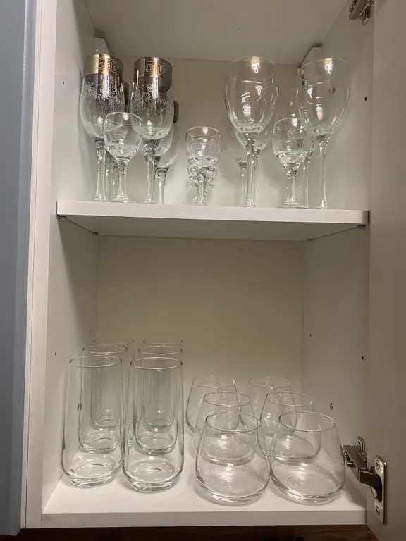 Коттедж Дом с баней — Куровское