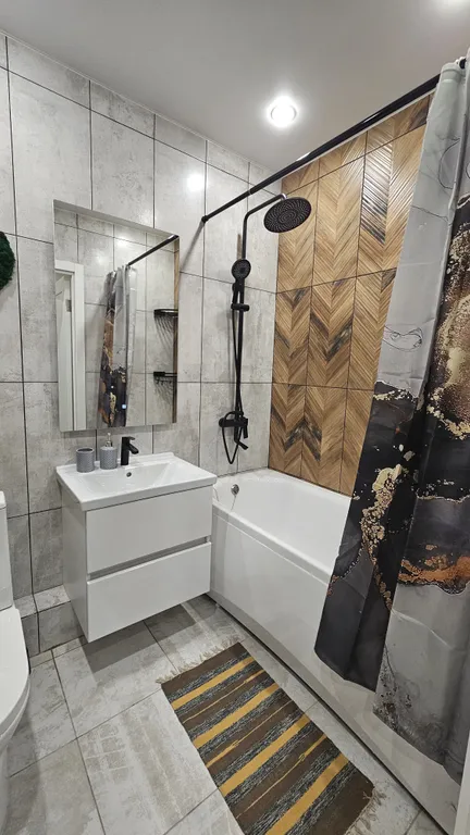 Студия у фонтанов