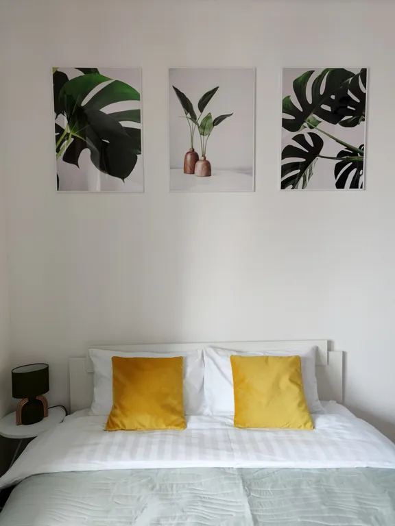 Студия на Венской