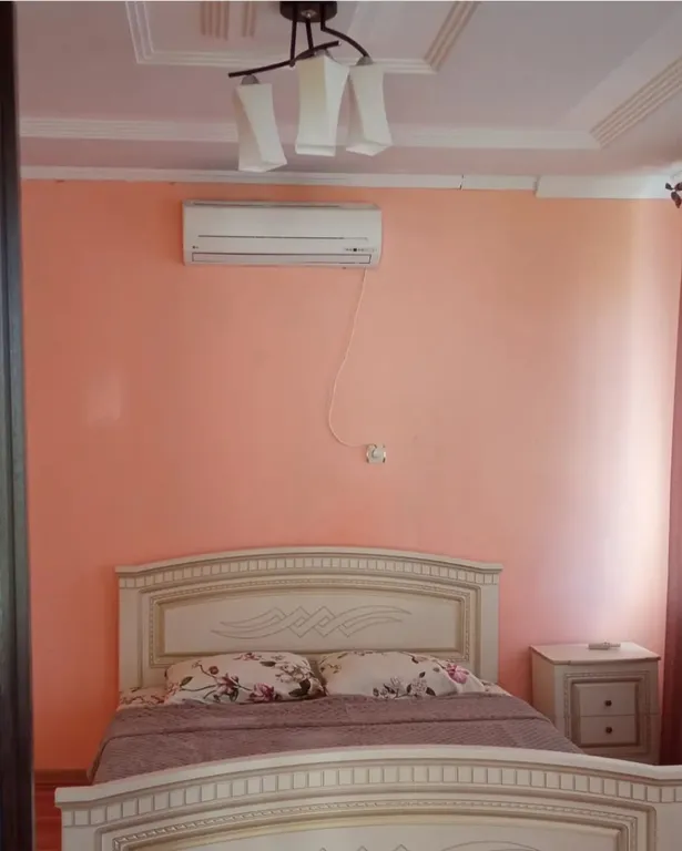 Дом под ключ