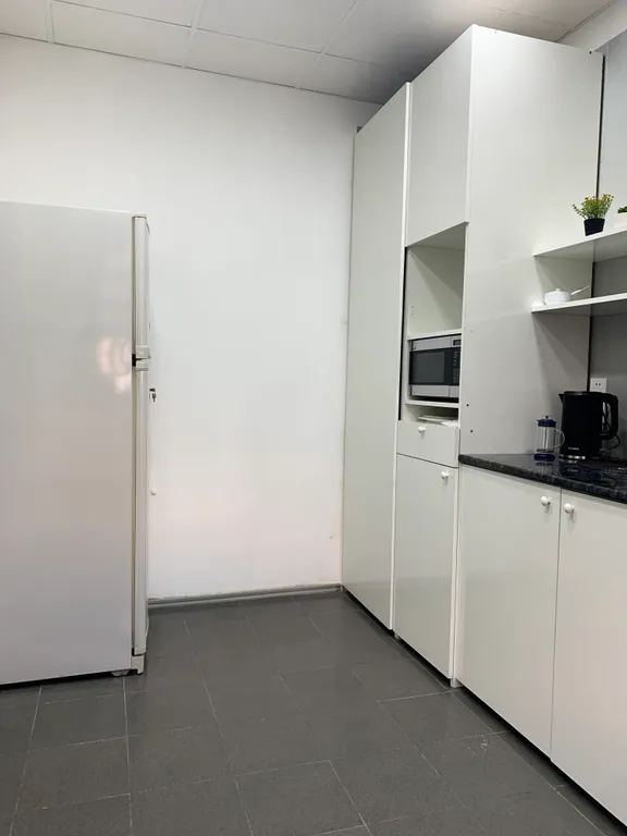 2 спальни в центре напротив бульвара