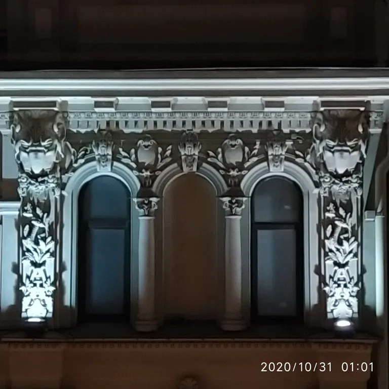 Квартира Уютная квартира у метро, в центре города — Санкт-Петербург