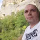 Владимир