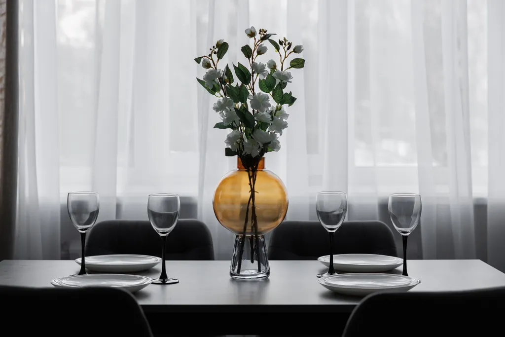 Квартира Вельвет с видом на набережную