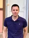 Никита