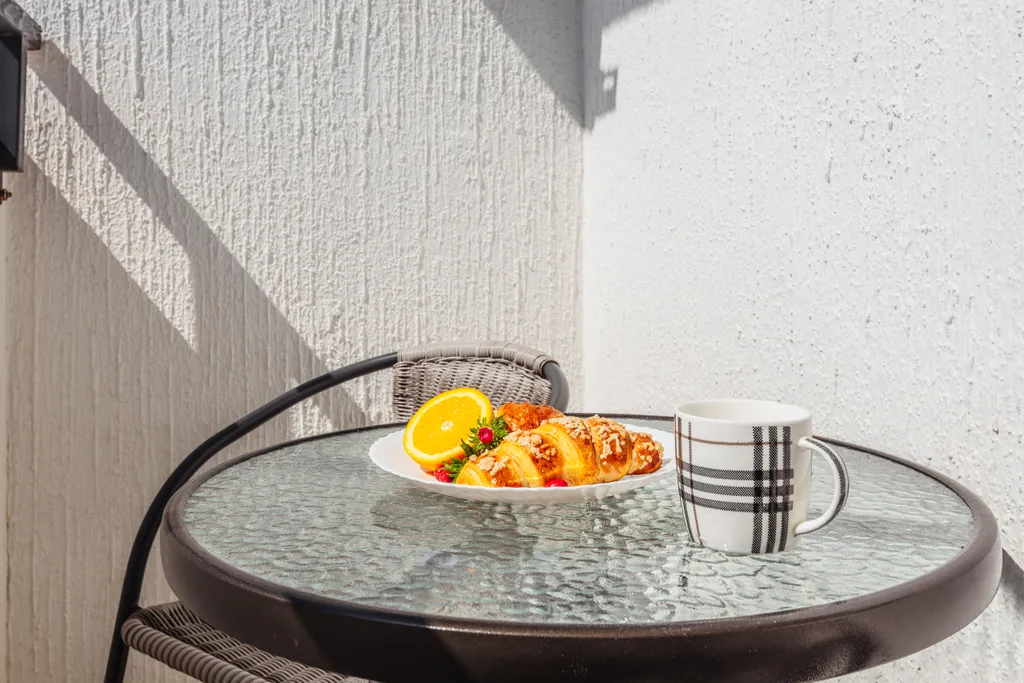 Квартира Квартира в ЖК Фрукты Виноград 1052 — Сириус