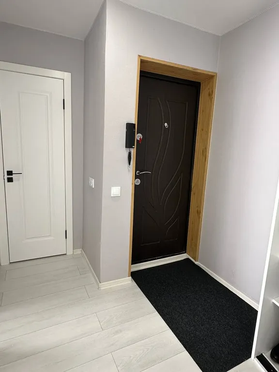 Parkside home светлые семейные апартаменты рядом с центром