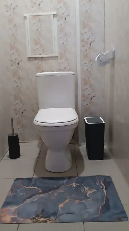 Квартира Квартира в центре города — Великий Новгород