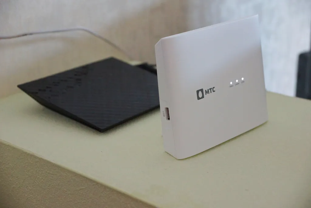 Просторная квартира в центре у сквера и фонтана на пл. Советов