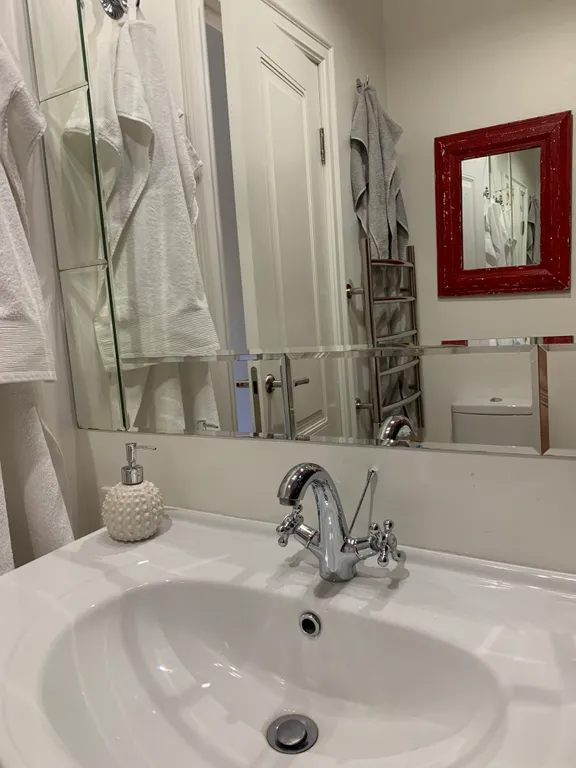 Uslada дизайн студия