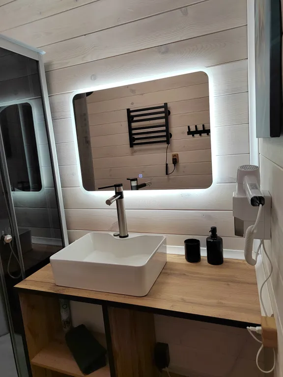 Котофей-уютный гостевой дом: идеальный отдых для семьи или компании