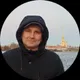 Виталий