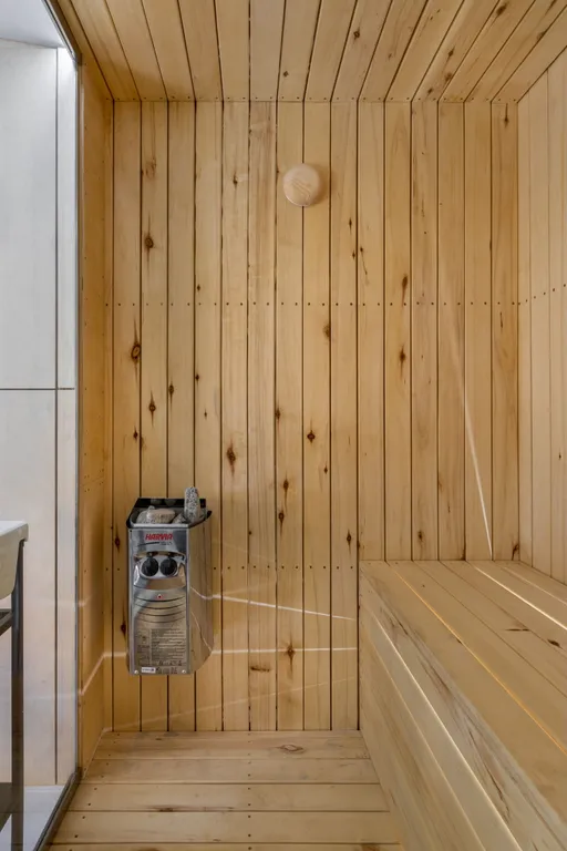 Панорамный домик на Браславских озёрах