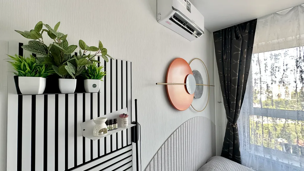 Истомáн Многофункциональная студия