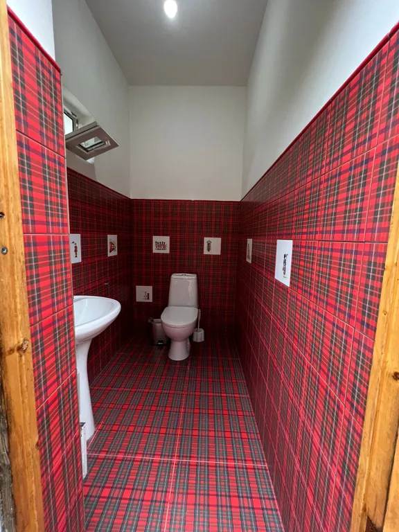 6-комнатный Дом