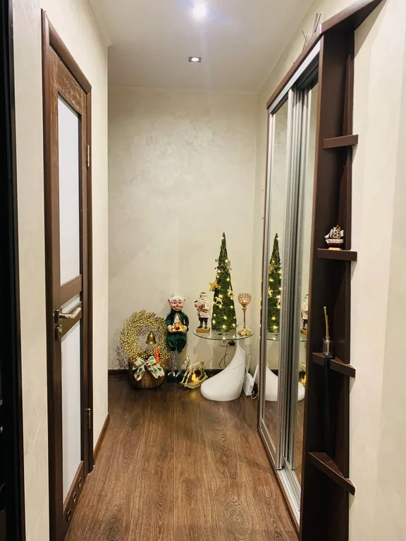 Уютное местечко в двух шагах от Советской