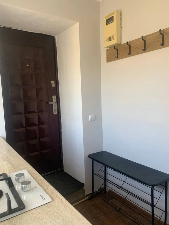 Коттедж Отдельный дом рядом с морем — Широчанка