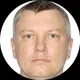 Евгений