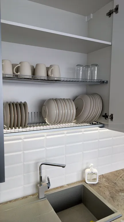 На берегу Байкала, очарования гостевого домика в Николе