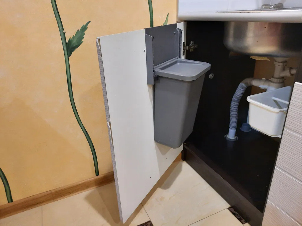 Квартира Студия в частном доме — Лазаревское