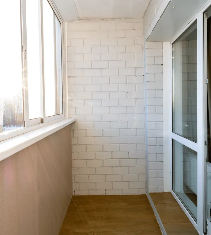 Евро 2-комнатная квартира комфорт+ в аэропорту