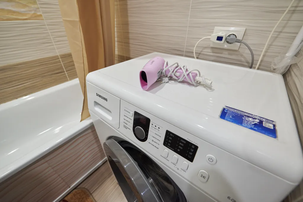 Квартира у Кремля