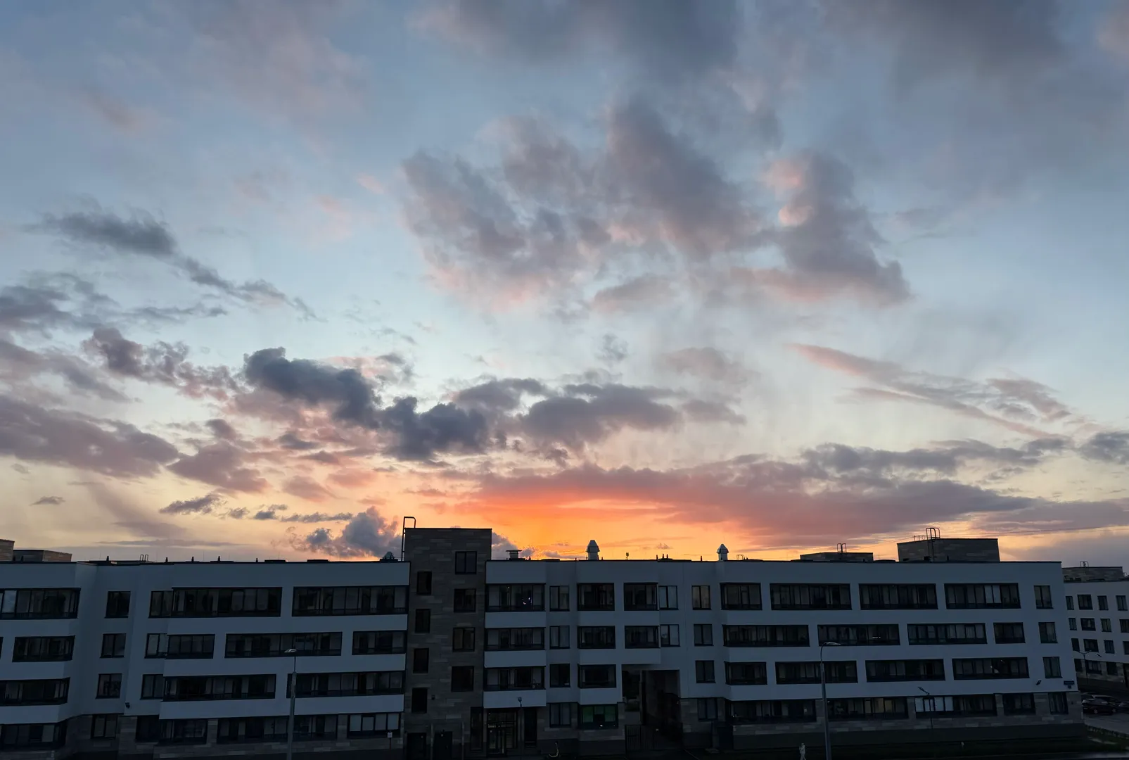 Фото
