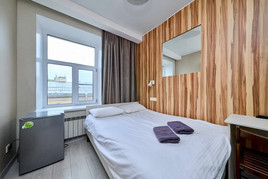 Квартира Комната — Санкт-Петербург