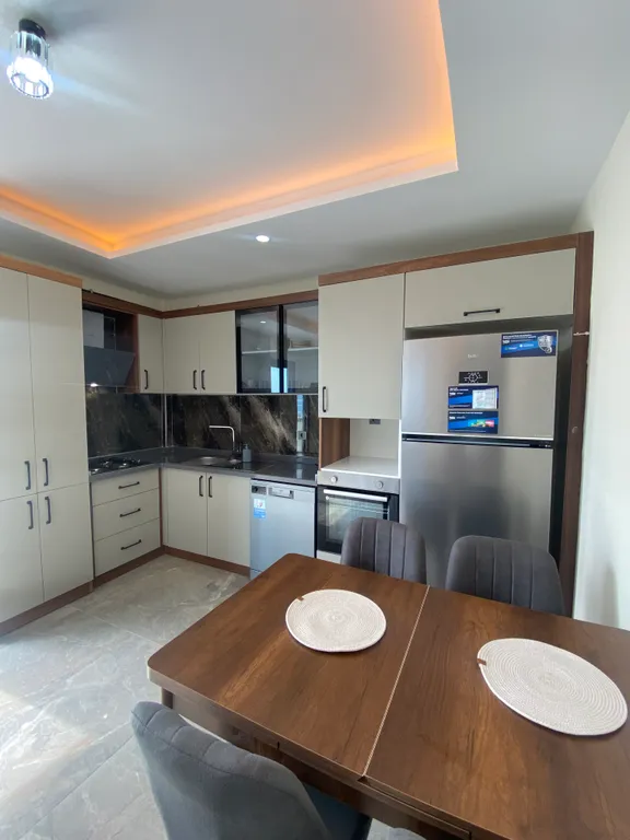 Евротрешка в Соли