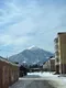 Sutki Inozemtsevo 